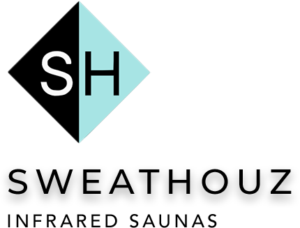 sweathouz-logo-stacked